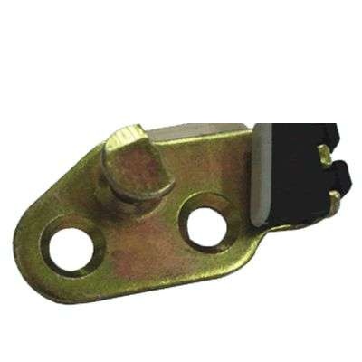 BATENTE DA PORTA LATERAL KOMBI 97/..