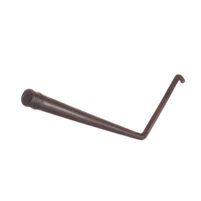 TUBO DE REFRIGERAÇÃO DO MOTOR