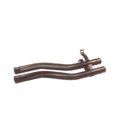 TUBO DE REFRIGERAÇÃO DO MOTOR KOMBI T2 06/14 1.4 TOTAL FLEX