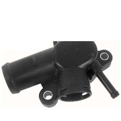 FLANGE DO SENSOR DE TEMPERATURA KOMBI T2 06/.. 1.4 TOTAL FLEX