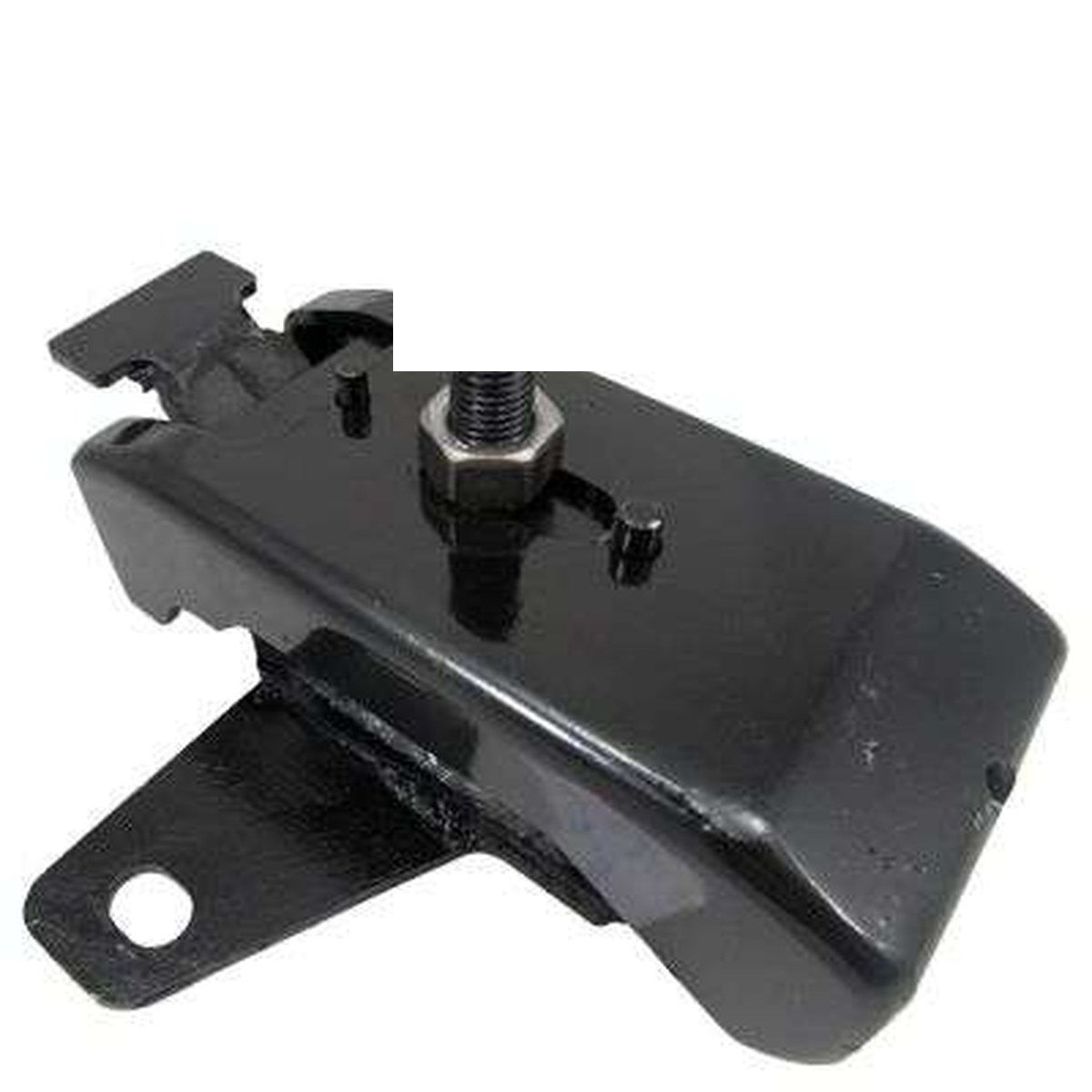 COXIM DO MOTOR