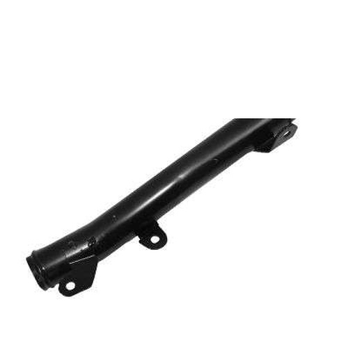 TUBO DE REFRIGERAÇÃO DO MOTOR AMAROK 10