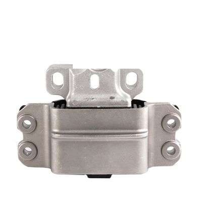 COXIM DO MOTOR ESQ.