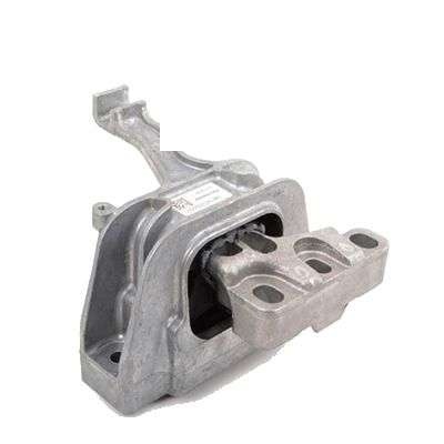 COXIM DO MOTOR DIR. (HIDRÁULICO) GOLF/A3/S3 14/..