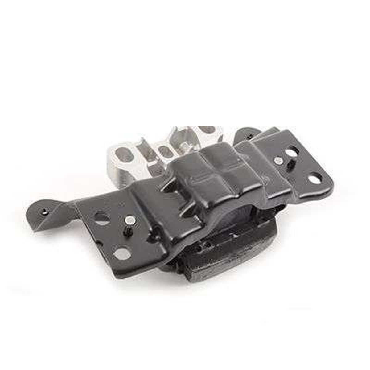 COXIM DO MOTOR ESQ. GOLF/A3/S3 14/..