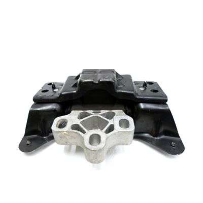 COXIM DO MOTOR ESQ. (AUTOMÁTICO) GOLF/A3/S3 14/..
