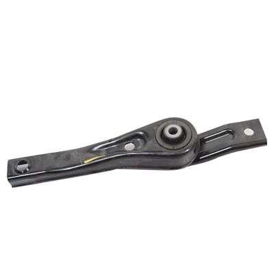 COXIM DO CÂMBIO TRAS. GOLF/A3/S3 14/..