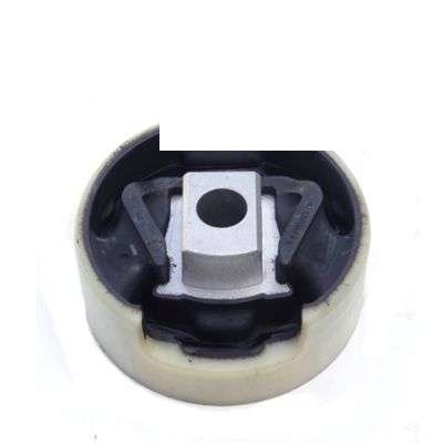 COXIM DO CÂMBIO TRAS. (S/ROSCA) GOLF/A3/S3 12/..