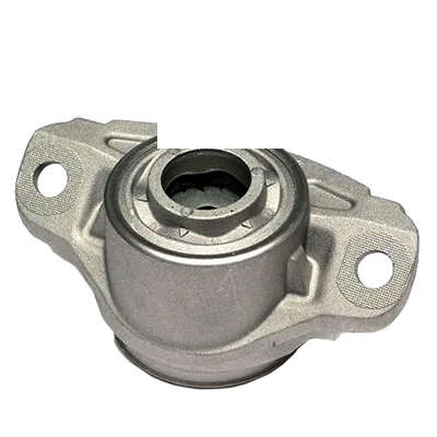COXIM DO AMORTECEDOR TRAS. GOLF 13/... A3 16/... GOLF VARIANT 16/...