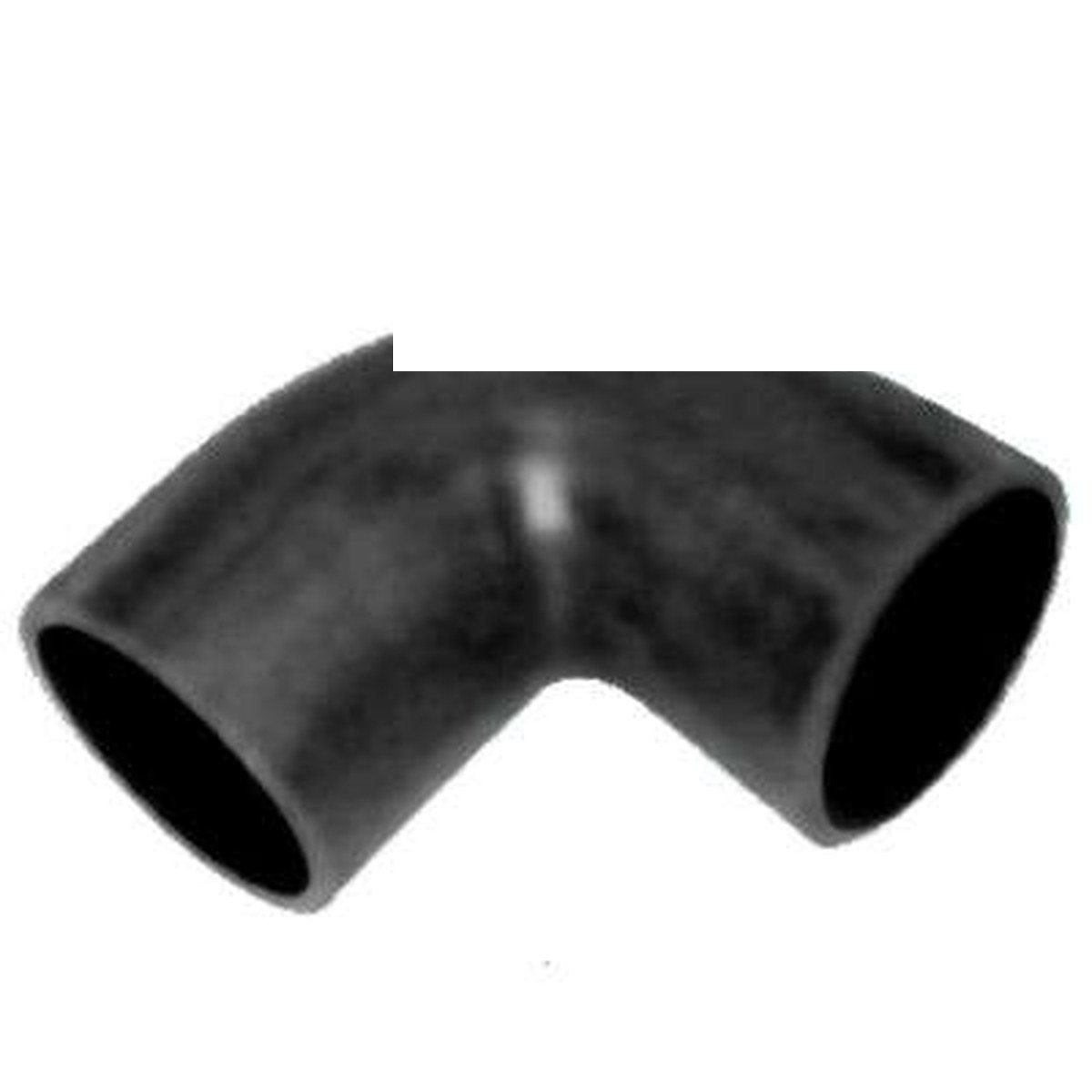 MANGUEIRA DO FILTRO DE AR 0352/362L/LS/LK/LA/LAS/LAK/1113/1316