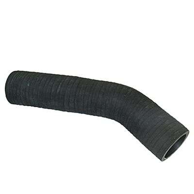 MANGUEIRA DO RADIADOR INF./SUP. NL-10/12 INT./320EDC/360/400/410/360EDC