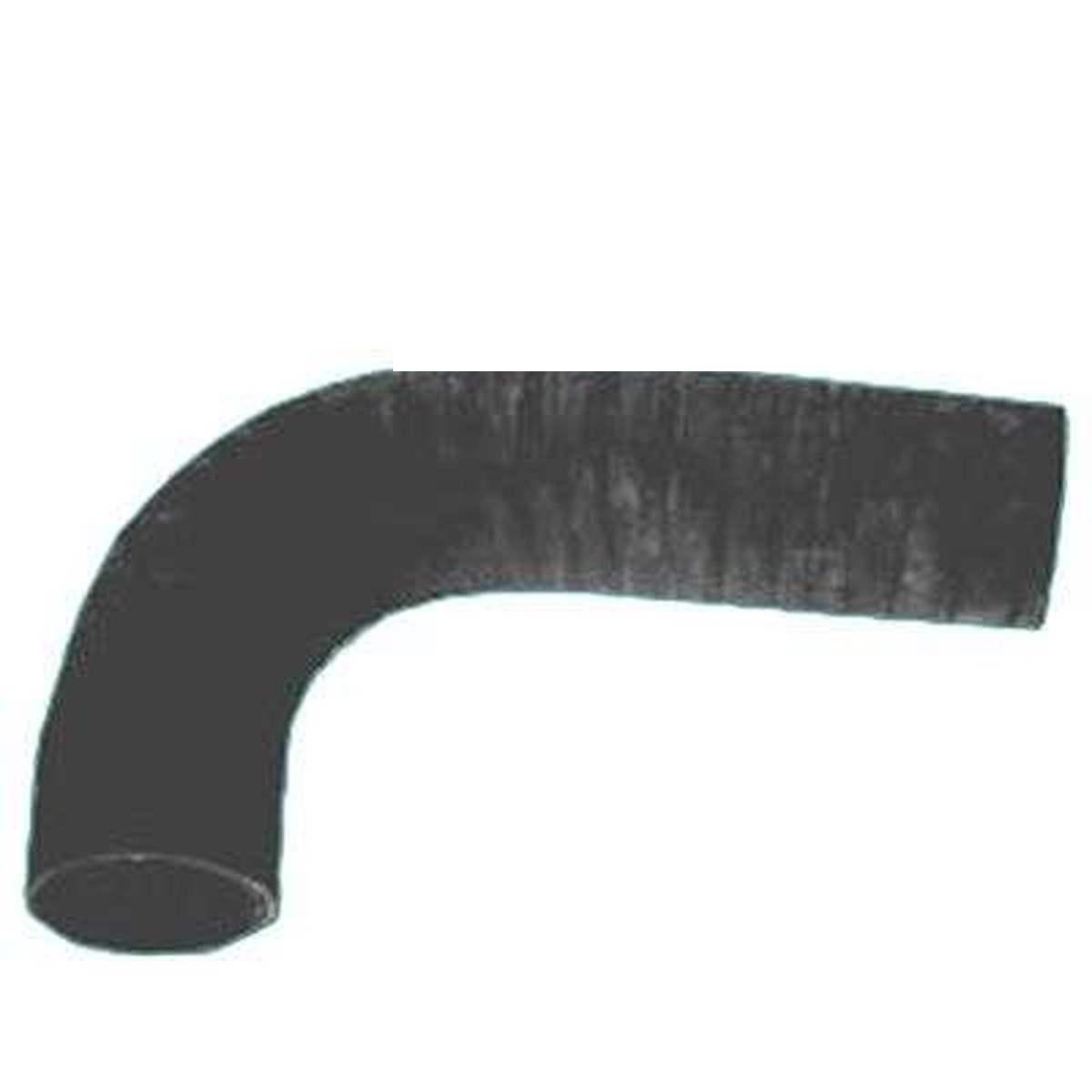 MANGUEIRA DO RADIADOR SUP. FH-12 GLOBETROTTER 97/..