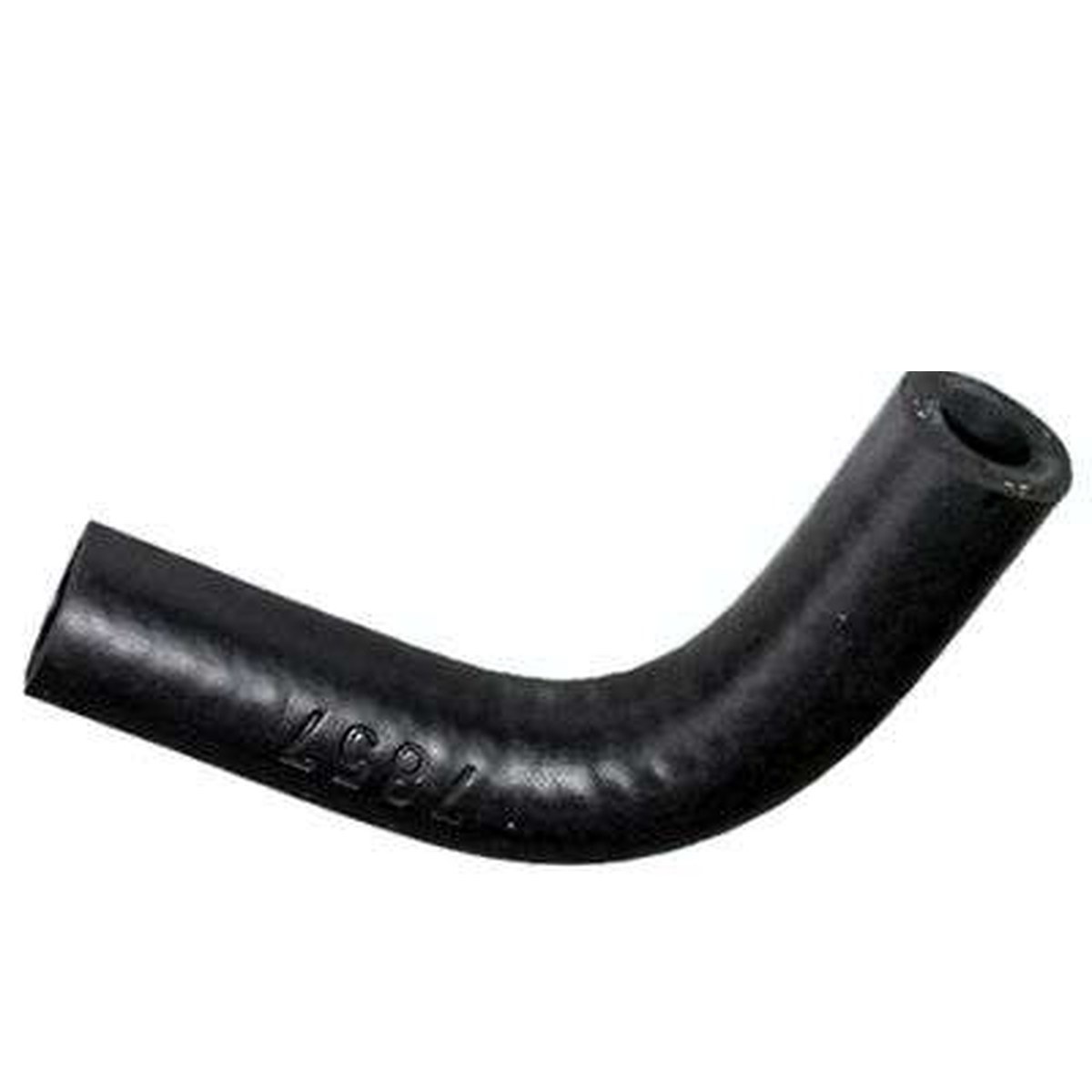 MANGUEIRA SUP. COMPRESSOR/SENSOR TEMP. R-112/T/R-142/R-113