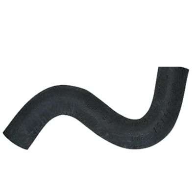 MANGUEIRA DO RADIADOR SUP. 206/207 1.6 C/S/ACD
