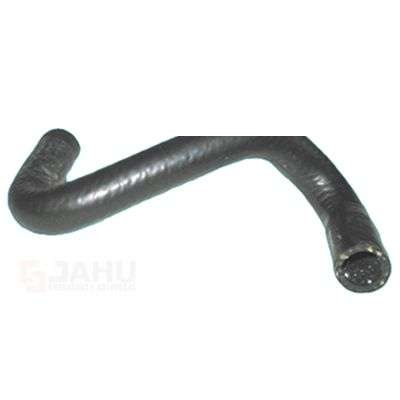 MANGUEIRA DO AQUECEDOR (ENVIO ÁGUA) PALIO 1.6 (C/ACD) 01/02