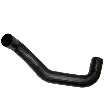 MANGUEIRA DO INTERCOOLER (MAIOR) SPRINTER