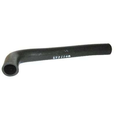 MANGUEIRA DO RESPIRO DO MOTOR (LATERAL) F-1000/RANGER/BLAZER/S10 96/00