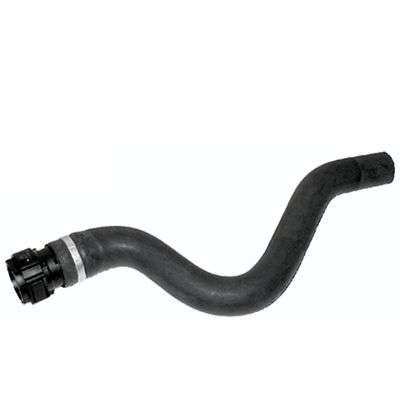 MANGUEIRA DO AQUECEDOR (ENTRADA) CLIO II 1.2  GAS. 00/13 KANGOO 1.2 GAS. 98/02