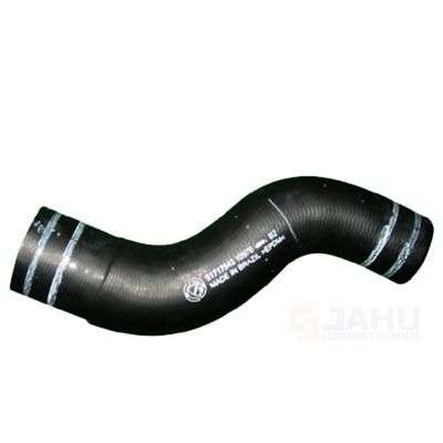 MANGUEIRA DA BOMBA D'ÁGUA DOBLÔ/ IDEA/ PALIO/ PUNTO/ SIENA/ STILO/ STRADA 1.8 8V GM