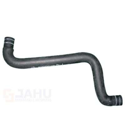 MANGUEIRA DO RADIADOR SUP. DOBLO 1.3 16V MPI FIRE 02/07