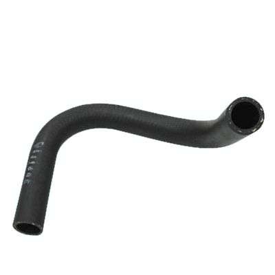 MANGUEIRA DO AQUECEDOR (ENTRADA) S10/BLAZER DIESEL