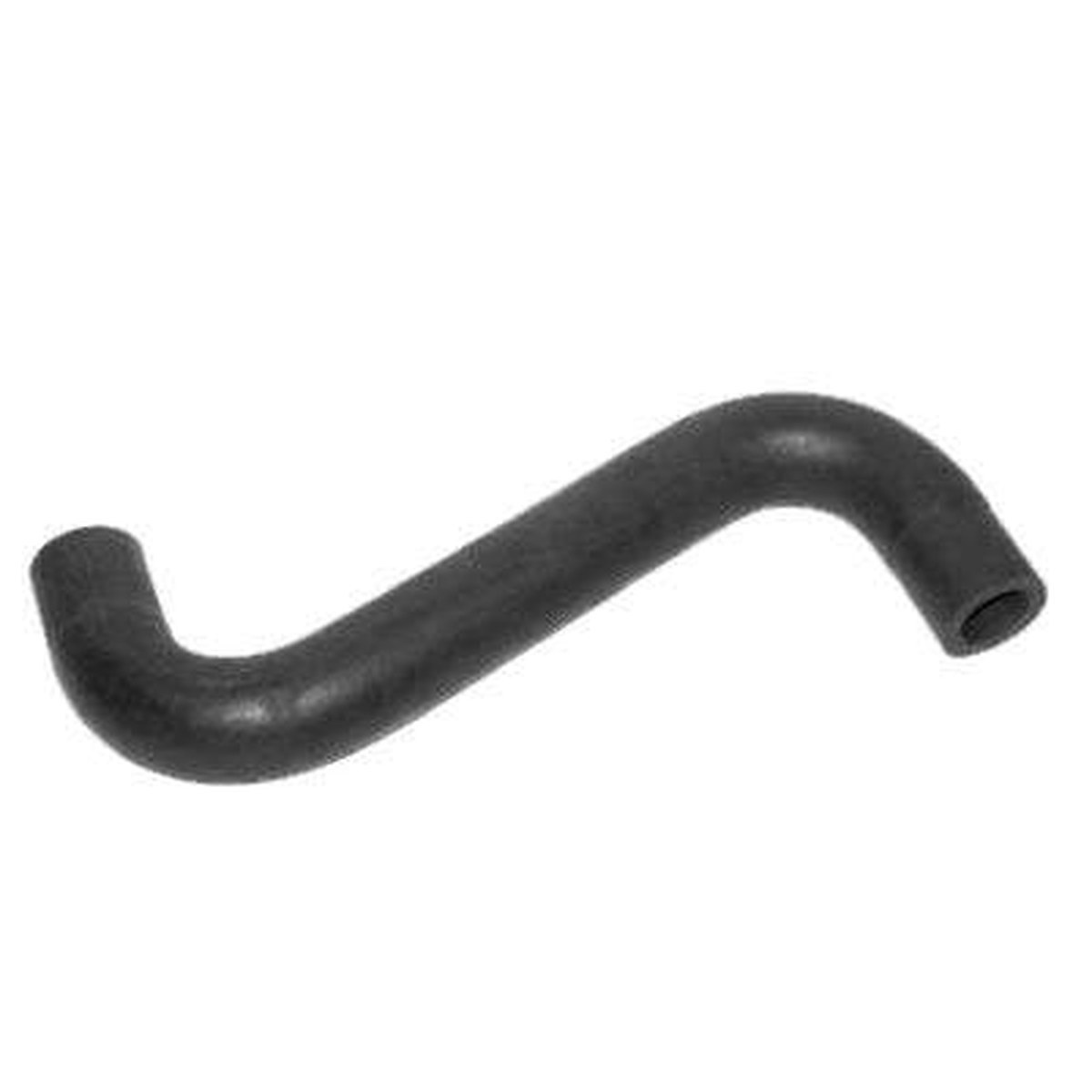 MANGUEIRA SIST. VENTIL. BLOCO MOTOR NOVO FIESTA 02/.. ECOSPORT 1.0 03/...