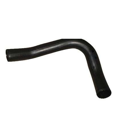 MANGUEIRA DO INTERCOOLER