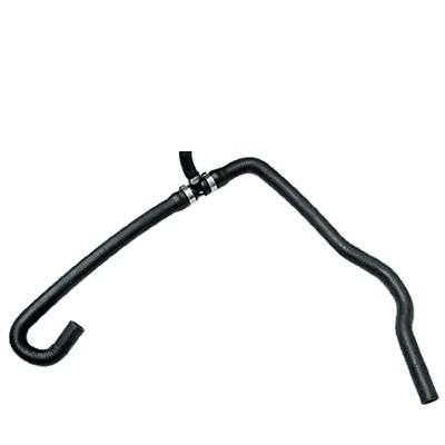 MANGUEIRA DO AQUECEDOR (ENVIO ÁGUA) PALIO/SIENA 99/..