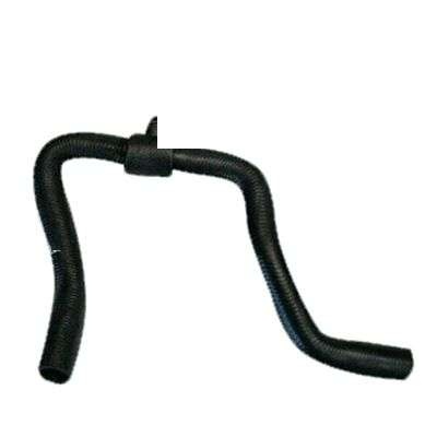 MANGUEIRA DO AQUECEDOR (RETORNO ÁGUA/MOTOR) STILO