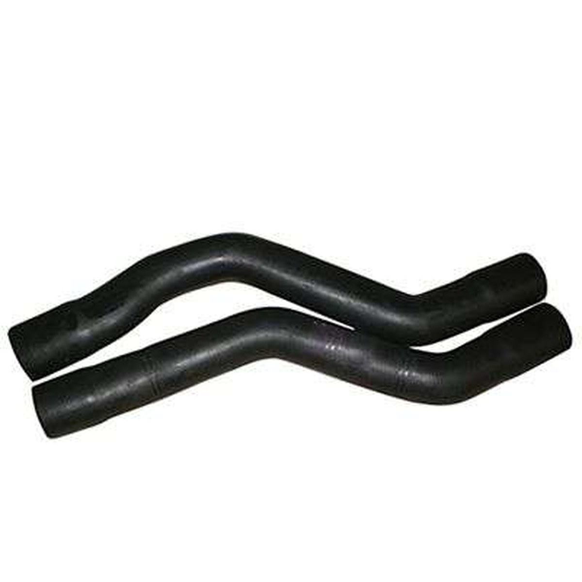 MANGUEIRA DO TUBO D'AGUA KOMBI (CARAT) 1.4 8V FLEX 06/13