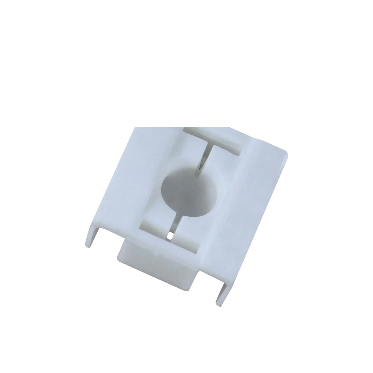 BUCHA GUIA DO TRAMBULADOR GOL/ SAVEIRO/ VOYAGE/ FOX/ GOLF/ POLO SEDAN