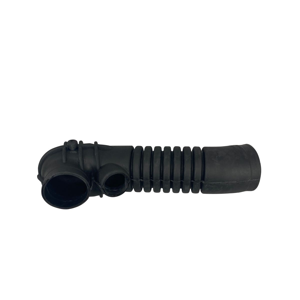 MANGUEIRA DO FILTRO DE AR KOMBI (CARAT) 1.4 8V FLEX 06/13