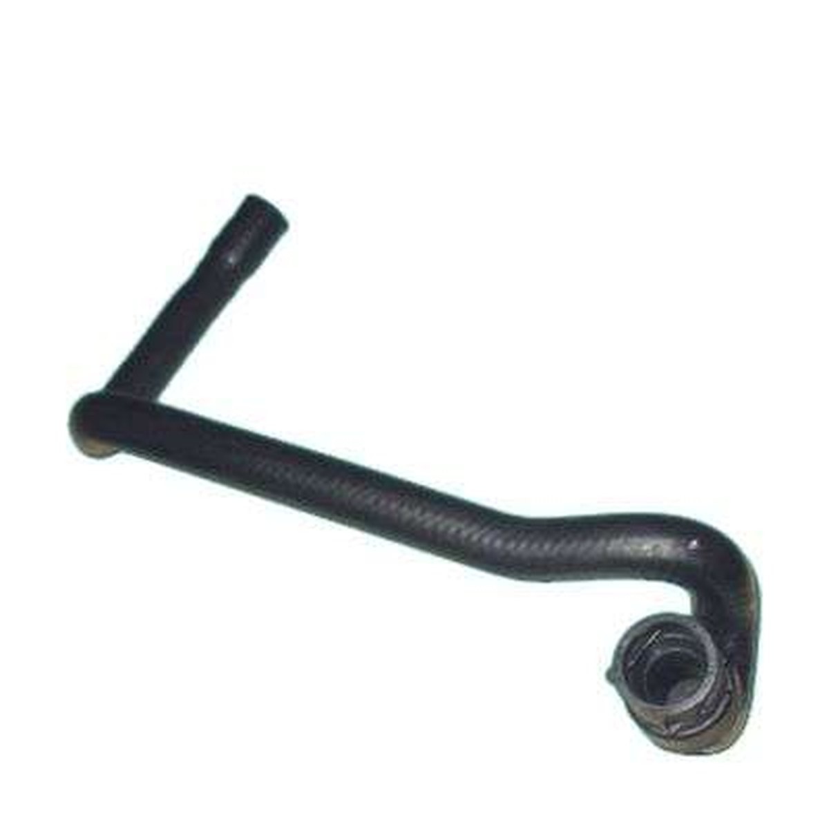 MANGUEIRA DO AQUECEDOR (ENTRADA)