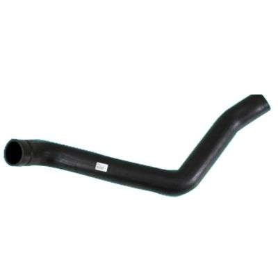 MANGUEIRA DO INTERCOOLER