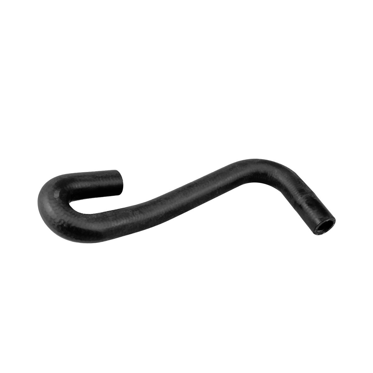MANGUEIRA DA VÁLVULA TERMOSTÁTICA CORSA 1.0 MPFI 8V C/ AR COND. 03/..