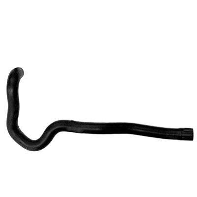 MANGUEIRA DO RADIADOR SUP. FLUENCE 2.0 16V 11/19