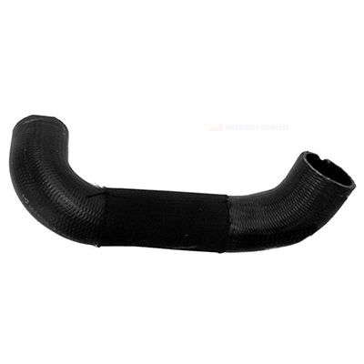 MANGUEIRA DO INTERCOOLER DUCATO 2.3 MULTIJET 06/16