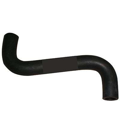 MANGUEIRA DO RESPIRO MOTOR FIESTA 02/..  ECOSPORT 1.0 03/...