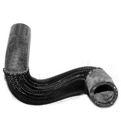 MANGUEIRA DE REFRIGERAÇÃO CORSA CLASSIC 1.4 94/..