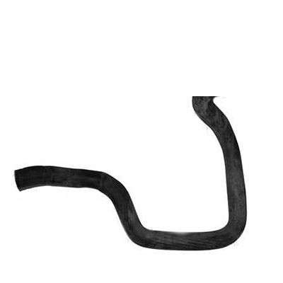 MANGUEIRA DO RADIADOR SUP. S10 2.8 DIESEL