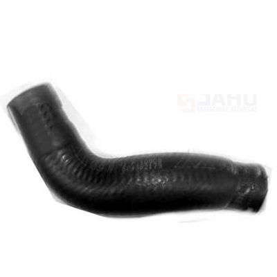 MANGUEIRA DA VÁLVULA EGR DUCATO 2.3 05/.. BOXER/JUMPER 10/..