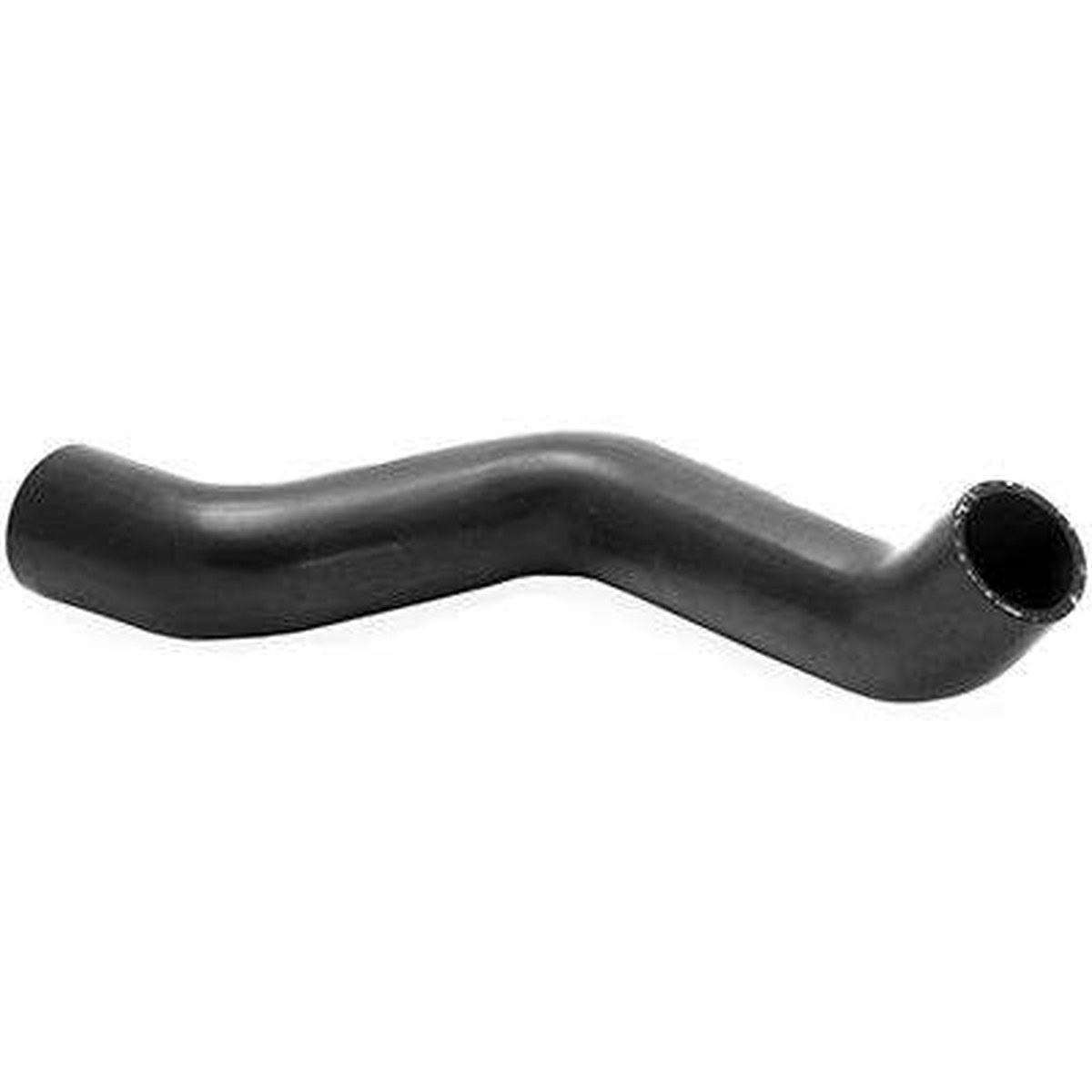 MANGUEIRA DO INTERCOOLER (54 X 49MM)