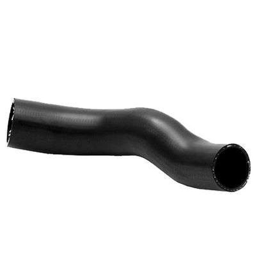 MANGUEIRA DO INTERCOOLER L200 TRITON DIESEL 3.2 10/..