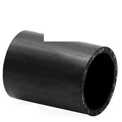 MANGUEIRA DO INTERCOOLER (51 X 51MM) HILUX 3.0 4X4 05/..