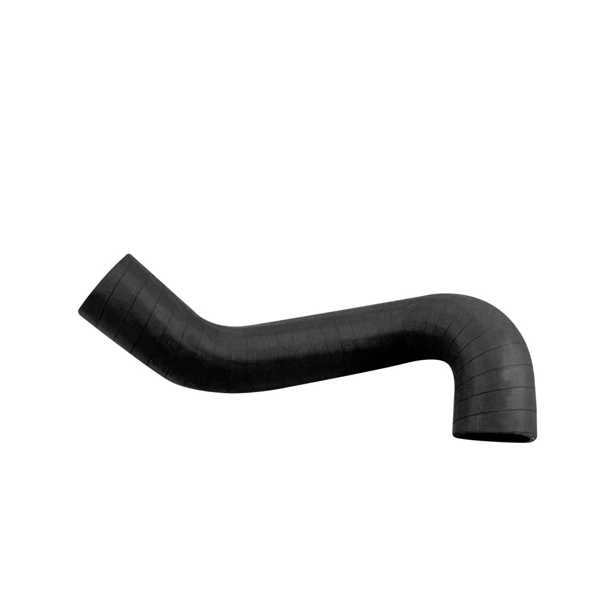 MANGUEIRA DO INTERCOOLER