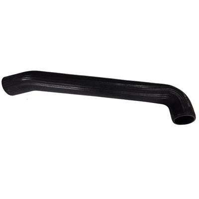 MANGUEIRA DO INTERCOOLER