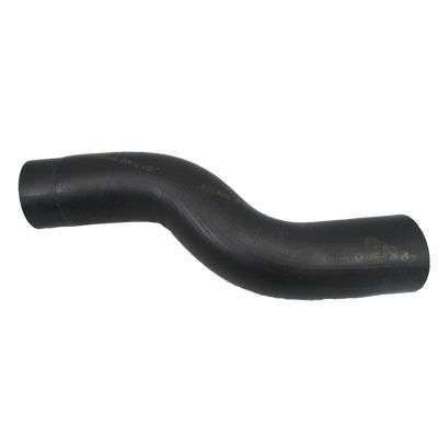 MANGUEIRA DO INTERCOOLER 8-150