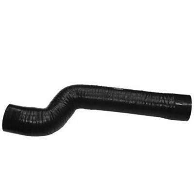 MANGUEIRA DO INTERCOOLER CONSTELLATION 17.32AE/24.32AE/31.32AE/26.260/31.260