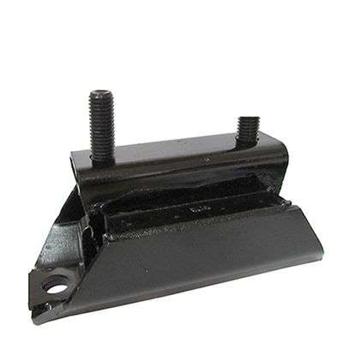 COXIM DO MOTOR TRAS. RANGER 2.8 4X4 MAXION