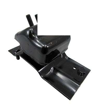 COXIM DO MOTOR DIANT. ESQ. F-250/350/4000 SIMP 98/..